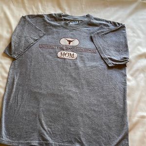 University of Texas T- shirt